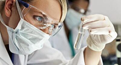 Качество водопроводной воды: есть ли в столице опасная вода