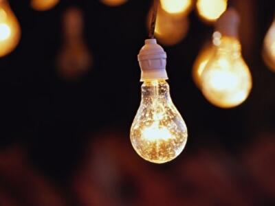 Веерное отключение света: что нужно Украине, чтобы его избежать