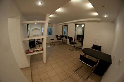 Кому принадлежит подвал в многоквартирном доме и как на этом можно заработать