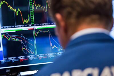 Експерти пояснили, як "чорний понеділок" вплине на Україну