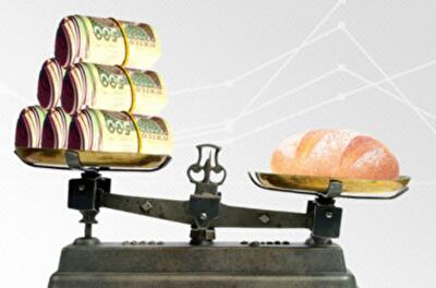 Как менялась экономика независимой Украины: "Мы откатились на десяток лет, но живем лучше, чем в 90-х" (инфографика)