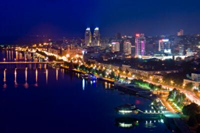 Кто и почему в Днепропетровске 25 августа останется без воды 