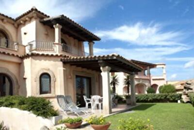 Где можно купить дом за 1 евро