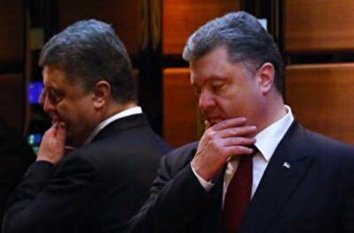 ТОП-8 событий до конца года, определяющих политическое и экономическое будущее Украины