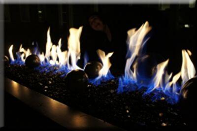 Симптомы при отравлении угарным газом, причины возникновения