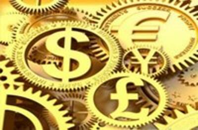 Курс валюты до конца 2015 года: прогнозы экспертов и мнение населения