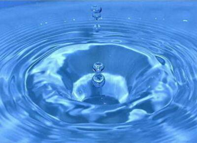 Где в Харькове 20 августа отключили воду