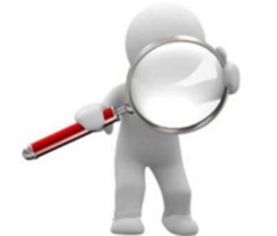 Истерия по банкнотам: что нужно знать о денежных купюрах, поврежденных в зоне АТО