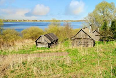 Как харьковчанин может получить бесплатную землю от государства