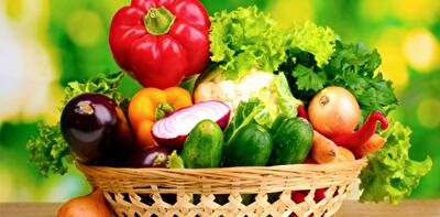 Другая сторона медали. Чем опасны витамины