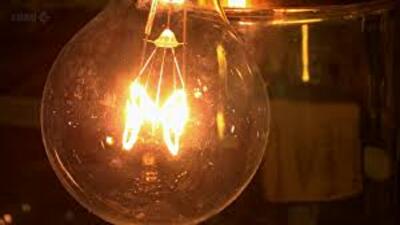 Жизнь без электричества: в какой области готовятся экономить электроэнергию