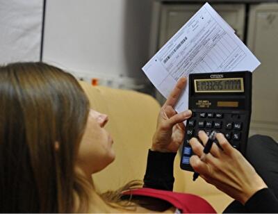 Тарифы на свет для Кривого Рога в августе