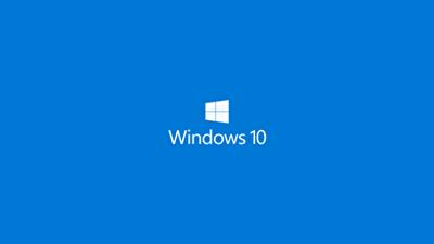 10 малоизвестных, но очень полезных новых функций Windows 10