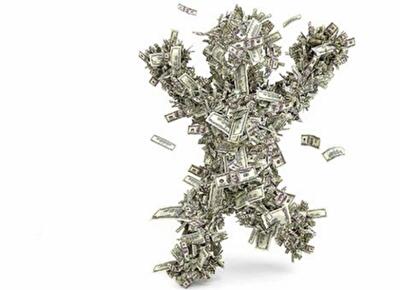 Уроки чужих кризисов