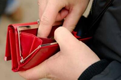 Когда украинцам повысят зарплаты