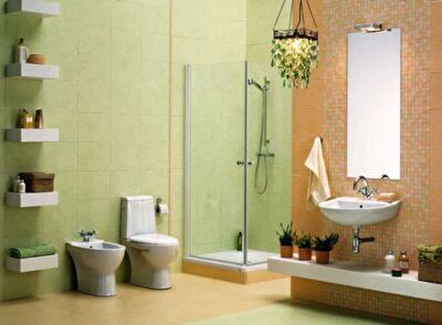 Кто в Киеве сегодня без горячей воды