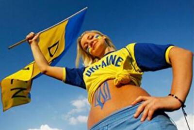 Почему стоит поехать на День независимости в Одессу