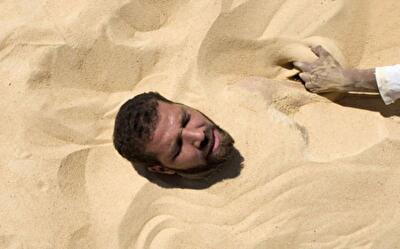 Что нужно знать, чтобы остаться здоровым после похода на пляж