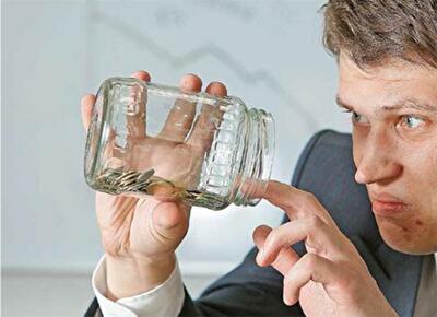 «Нестандартные» примеры списания внешнего долга