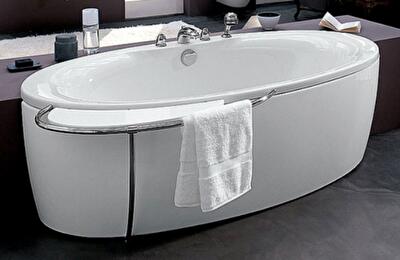 Где по Киеву нет горячей воды