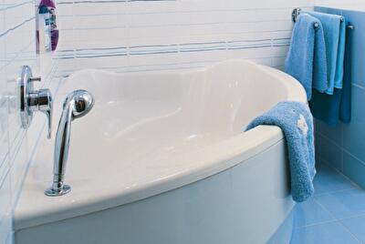 Чому і де у Львові не буде гарячої води