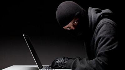 Киберпреступность: как не стать жертвой мошенников в интернет-торговле?