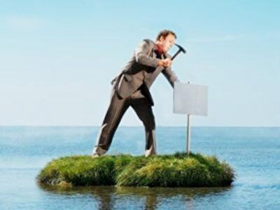 Чем опасна незаконная застройка прибрежной зоны в Гатном