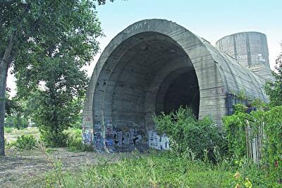 Суд вирішив долю 3 гектарів рекреаційних земель на Жуковому острові