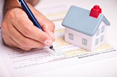 В каких случаях и как нужно подтверждать право собственности на квартиру, купленную на бирже