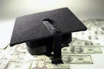 Какие сферы самые коррумпированные в Украине