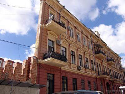 Как в 2015 году изменились цены на самое бюджетное жилье в Одессе 