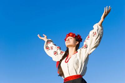 Що очікує на киян на День незалежності