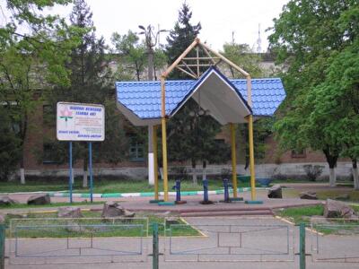 Как часто проверяют качество воды в столичных бюветах