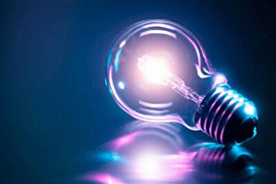 Как правительство решает проблему дефицита электроэнергии