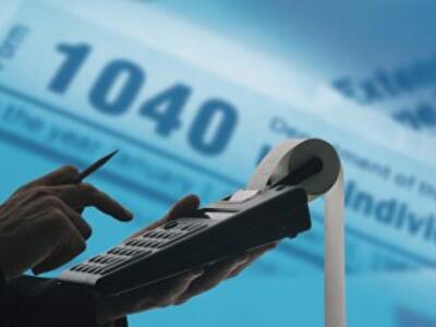 Что сулит украинцам будущая налоговая реформа