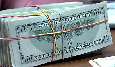 «Чорний ринок» валюти: якщо прикрити сьогодні, економіка обвалиться завтра