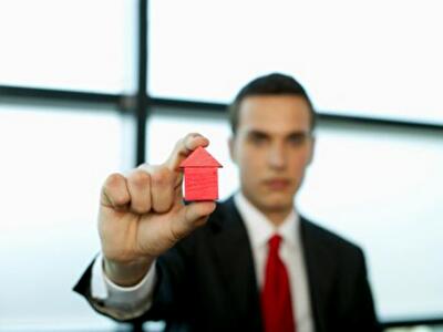 Движение в недвижимости: самые забавные анекдоты о риелторах