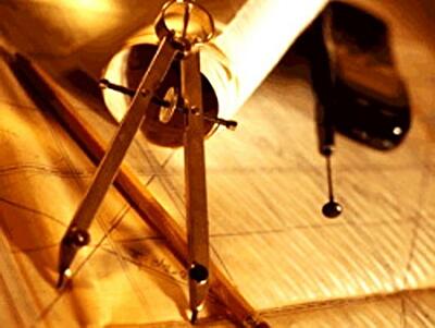 Что даст украинцам закон об упрощении доступа к Земельному кадастру