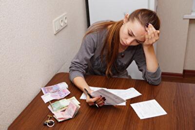 Количество обращений за субсидиями бьет все рекорды