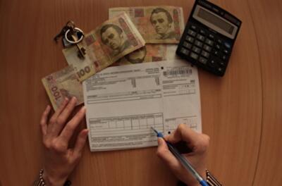 Сколько еще украинцев смогут получить субсидию