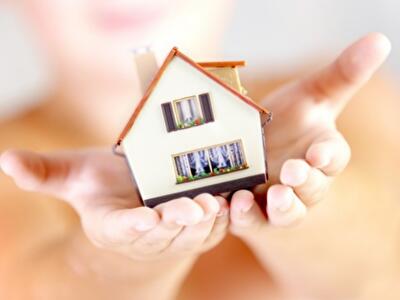 Как курс доллара отражается на стоимости аренды столичных квартир