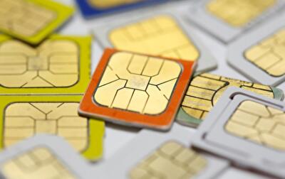 SIM-карти за паспортом. Експерти розповіли про небезпеки нових правил