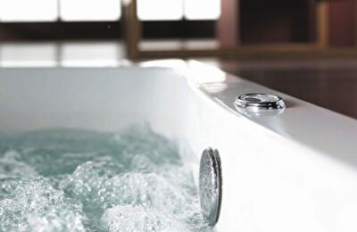 Где в Харькове сегодня не будет воды