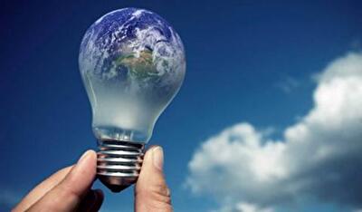 Как сделать квартиру энергоэффективной: 10 полезных советов