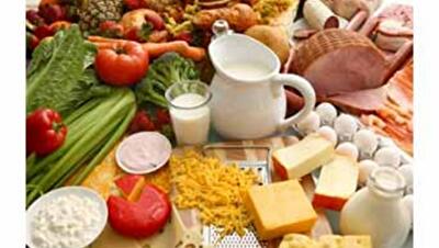 Итоги июля: цены продолжают таять