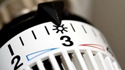 Как согреться в квартире: плюсы и минусы автономного отопления