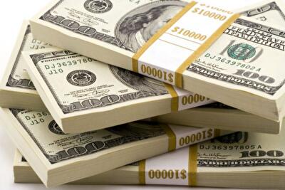 Отсрочка дефолта. Чем помогут Украине $1,7 млрд от МВФ