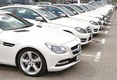 Заграница помогла: к чему приведет отмена пошлины на авто