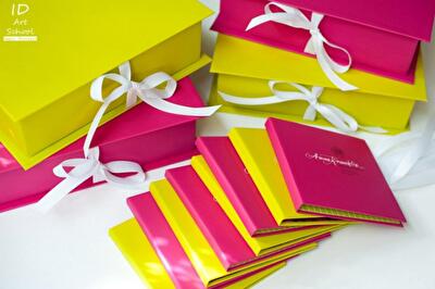 20 гениальных упаковок 2015 года