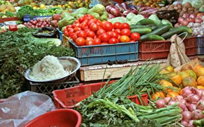 К осени продукты подорожают, а инфляция за год может вырасти до 50%